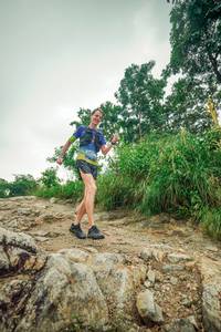 BIB: 
                            <button type="button" onclick="openModal(25055954)" class="btn btn-primary btn-sm float-right btn-popup" data-toggle="modal" data-target=".modal-high-quality">
                        <i class="fas fa-shopping-cart"></i> Add to Cart
                    </button>
                                            <button type="button" onclick="isThisMe(25055954, true)" class="btn btn-success btn-sm float-right btn-popup btn-isme hidden" data-toggle="tooltip" data-placement="bottom" title="นี่คือรูปของคุณใช่ไหม คลิกที่นี่เพื่อเอาเข้าอัลบั้ม">
                        <i class="fas fa-plus"></i> Add to album
                    </button>
                    <button type="button" onclick="isThisMe(25055954, false)" class="btn btn-warning btn-sm float-right btn-popup btn-isnotme hidden">
                        <i class="fas fa-ban"></i> Remove from album
                    </button>